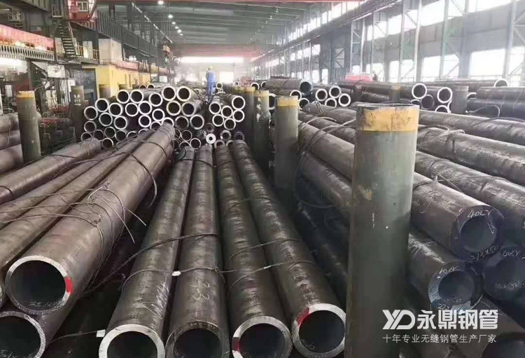 下半年基建投資將帶動(dòng)無(wú)縫鋼管價(jià)格在旺季走強(qiáng) 下半年基建投資將帶動(dòng)無(wú)縫鋼管價(jià)格在旺季走強(qiáng)